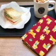 清川ことみ [お題]対処療法です。 キュア＆マジック