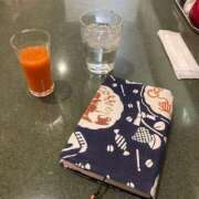 清川ことみ 【お題】毎年感動します。笑 キュア＆マジック