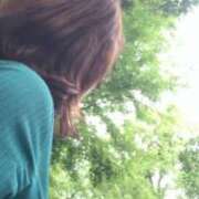 ヒメ日記 2026/05/06 15:56 投稿 清川ことみ キュア＆マジック