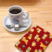 ヒメ日記 2026/05/12 17:01 投稿 清川ことみ キュア＆マジック