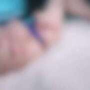 ヒメ日記 2025/01/25 22:43 投稿 椎名るる ウルトラホワイト