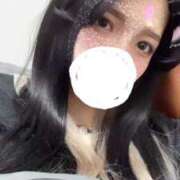 ヒメ日記 2025/01/26 12:47 投稿 椎名るる ウルトラホワイト