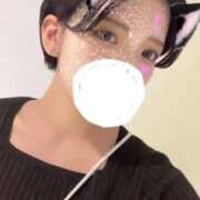 ヒメ日記 2025/01/28 07:43 投稿 椎名るる ウルトラホワイト