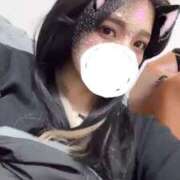 ヒメ日記 2025/01/28 23:14 投稿 椎名るる ウルトラホワイト