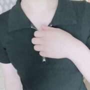 ヒメ日記 2025/01/30 21:03 投稿 椎名るる ウルトラホワイト