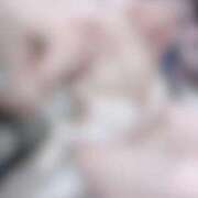 ヒメ日記 2025/01/30 21:43 投稿 椎名るる ウルトラホワイト