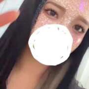 ヒメ日記 2025/01/31 07:33 投稿 椎名るる ウルトラホワイト