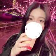 ヒメ日記 2025/01/31 19:03 投稿 椎名るる ウルトラホワイト