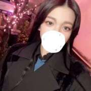 ヒメ日記 2025/02/01 20:03 投稿 椎名るる ウルトラホワイト