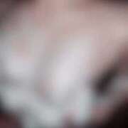 ヒメ日記 2025/02/01 21:05 投稿 椎名るる ウルトラホワイト