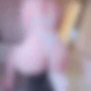 ヒメ日記 2025/02/03 00:00 投稿 椎名るる ウルトラホワイト