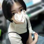 ヒメ日記 2025/02/03 07:33 投稿 椎名るる ウルトラホワイト