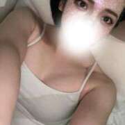 ヒメ日記 2025/02/05 12:09 投稿 椎名るる ウルトラホワイト