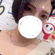 ヒメ日記 2025/02/07 07:43 投稿 椎名るる ウルトラホワイト