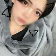 ヒメ日記 2025/02/08 09:43 投稿 椎名るる ウルトラホワイト