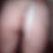 ヒメ日記 2025/02/08 22:15 投稿 椎名るる ウルトラホワイト