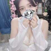 ヒメ日記 2025/02/09 10:03 投稿 椎名るる ウルトラホワイト