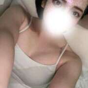 ヒメ日記 2025/02/11 16:03 投稿 椎名るる ウルトラホワイト