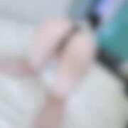 ヒメ日記 2025/02/11 21:17 投稿 椎名るる ウルトラホワイト