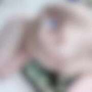 ヒメ日記 2025/02/13 21:03 投稿 椎名るる ウルトラホワイト