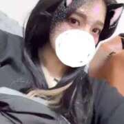 ヒメ日記 2025/02/15 09:43 投稿 椎名るる ウルトラホワイト