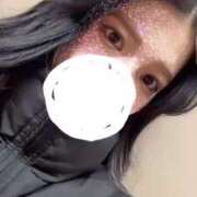 ヒメ日記 2025/02/20 07:43 投稿 椎名るる ウルトラホワイト