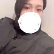 ヒメ日記 2025/02/20 18:23 投稿 椎名るる ウルトラホワイト