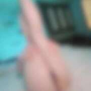 ヒメ日記 2025/02/20 21:14 投稿 椎名るる ウルトラホワイト