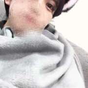 ヒメ日記 2025/02/23 07:43 投稿 椎名るる ウルトラホワイト