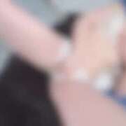 ヒメ日記 2025/02/23 21:19 投稿 椎名るる ウルトラホワイト