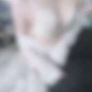 ヒメ日記 2025/02/25 22:17 投稿 椎名るる ウルトラホワイト