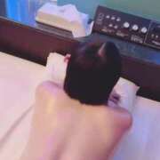 ヒメ日記 2025/02/26 12:23 投稿 椎名るる ウルトラホワイト