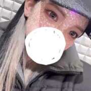 ヒメ日記 2025/02/27 07:43 投稿 椎名るる ウルトラホワイト