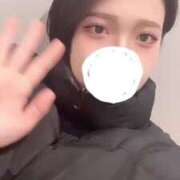 ヒメ日記 2025/03/02 12:04 投稿 椎名るる ウルトラホワイト