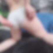 ヒメ日記 2025/03/02 21:13 投稿 椎名るる ウルトラホワイト