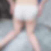 ヒメ日記 2025/03/17 21:14 投稿 椎名るる ウルトラホワイト