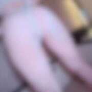 ヒメ日記 2025/03/20 21:04 投稿 椎名るる ウルトラホワイト