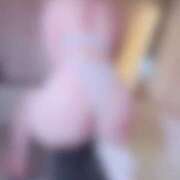 ヒメ日記 2025/03/22 21:13 投稿 椎名るる ウルトラホワイト