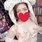 ヒメ日記 2025/04/08 18:35 投稿 椎名るる ウルトラホワイト