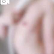 ヒメ日記 2025/04/09 21:13 投稿 椎名るる ウルトラホワイト