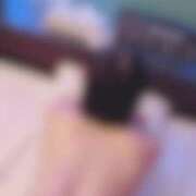 ヒメ日記 2025/04/29 22:19 投稿 椎名るる ウルトラホワイト