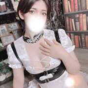 ヒメ日記 2025/05/08 12:05 投稿 椎名るる ウルトラホワイト