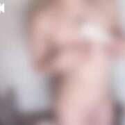 ヒメ日記 2025/05/26 21:16 投稿 椎名るる ウルトラホワイト