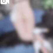 ヒメ日記 2025/05/28 21:13 投稿 椎名るる ウルトラホワイト