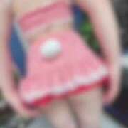 ヒメ日記 2025/06/01 22:03 投稿 椎名るる ウルトラホワイト