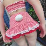 ヒメ日記 2025/06/13 21:53 投稿 椎名るる ウルトラホワイト