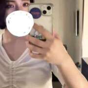 ヒメ日記 2025/06/25 07:20 投稿 椎名るる ウルトラホワイト