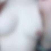 ヒメ日記 2025/06/25 21:50 投稿 椎名るる ウルトラホワイト