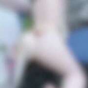 ヒメ日記 2025/07/10 21:29 投稿 椎名るる ウルトラホワイト