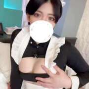 ヒメ日記 2025/09/02 20:34 投稿 椎名るる ウルトラホワイト